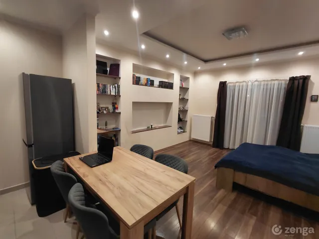 Eladó lakás Győr, Belváros 35 nm