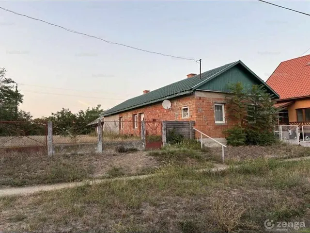 Eladó ház Nagyiván 112 nm