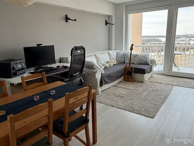 Eladó lakás Százhalombatta 70 nm