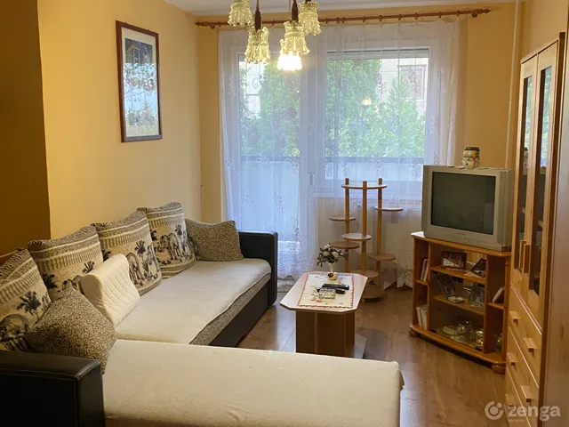 Eladó lakás Veszprém, Cholnokyváros 69 nm