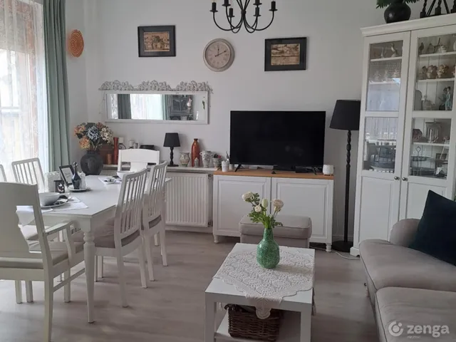 Eladó lakás Dorog 100 nm