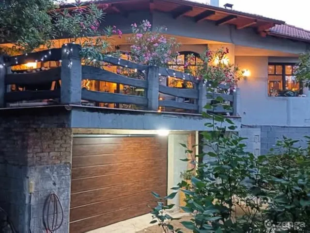 Eladó ház Diósd, Diósdliget 350 nm