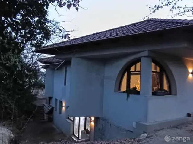 Eladó ház Diósd, Diósdliget 350 nm