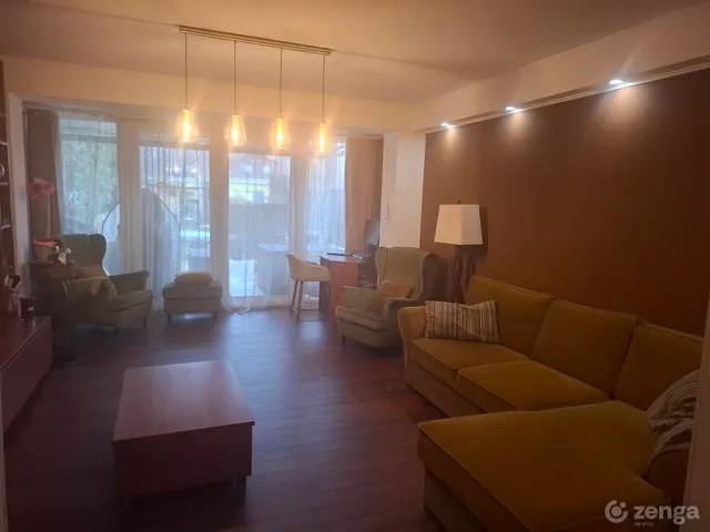 Eladó ház Budapest XIX. kerület, Kertváros 96 nm