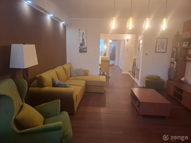 Eladó ház Budapest XIX. kerület, Kertváros 96 nm