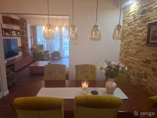 Eladó ház Budapest XIX. kerület, Kertváros 96 nm