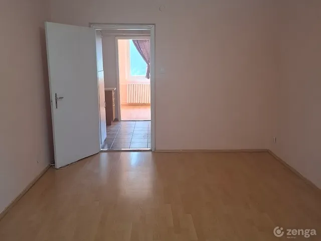 Eladó lakás Budapest XVIII. kerület, Havanna lakótelep 53 nm