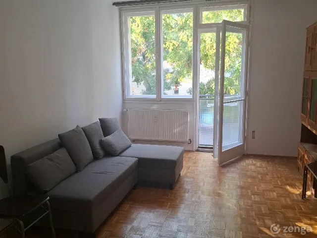 Kiadó lakás Budapest XVIII. kerület, Lakatostelep 43 nm