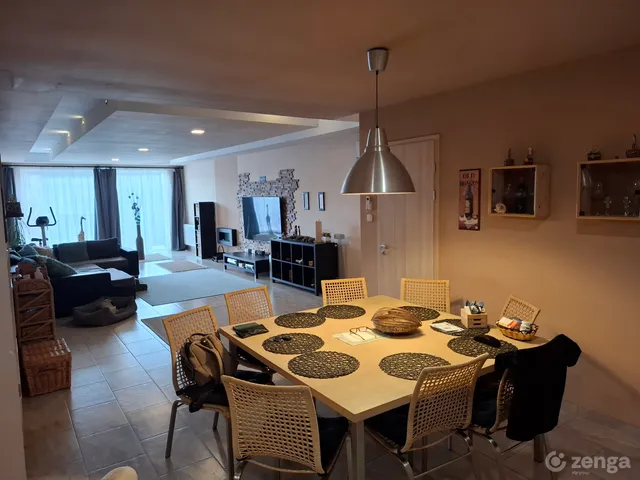 Eladó ház Halásztelek 200 nm