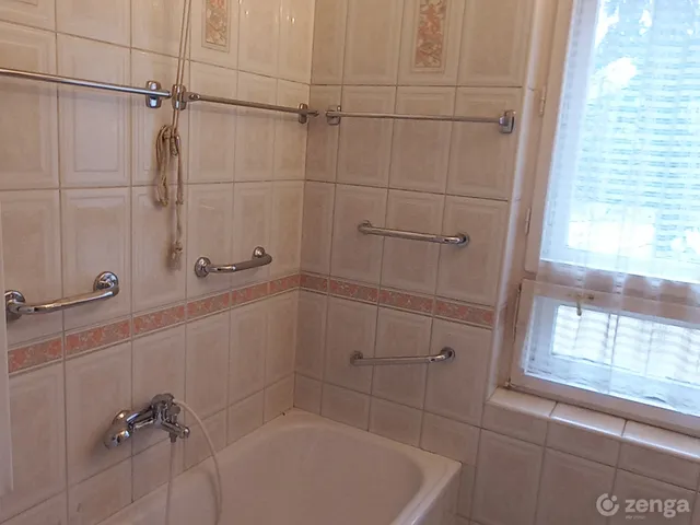 Eladó lakás Budapest XI. kerület 55 nm