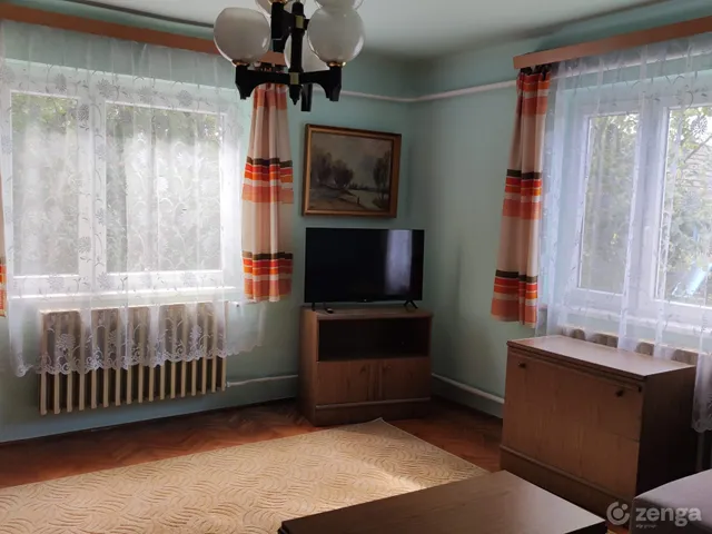 Eladó ház Szolnok, Szandaszőlős, Juhász Gyula utca 119 nm