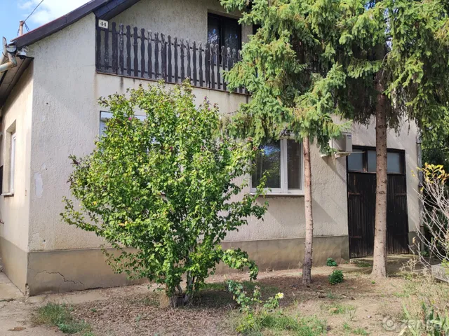 Eladó ház Szolnok, Szandaszőlős 119 nm