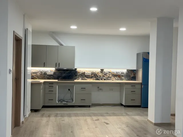 Eladó lakás Budapest XIV. kerület, Alsórákos 69 nm