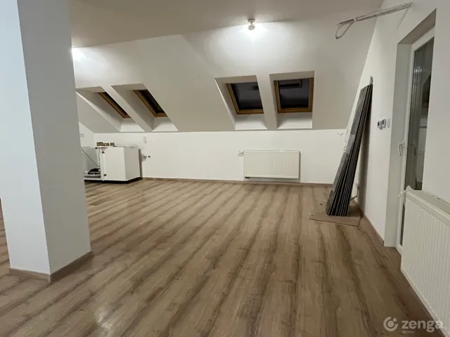 Eladó lakás Budapest XIV. kerület, Alsórákos 47 nm