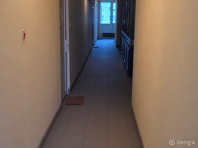 Eladó lakás Miskolc, Győri kapu 35 nm