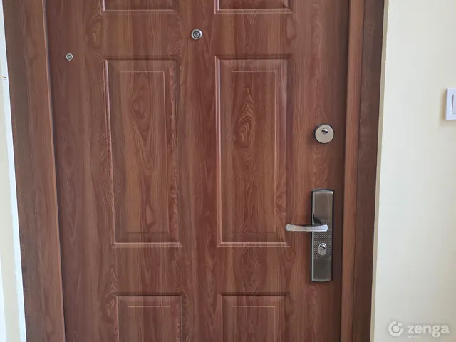 Eladó lakás Miskolc, Győri kapu 35 nm