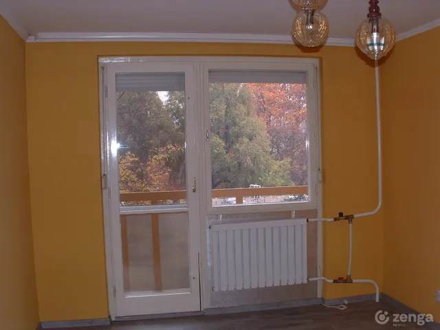 Eladó lakás Budapest XIX. kerület 35 nm