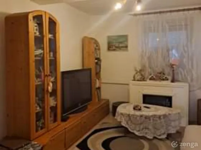 Eladó ház Makó, Újváros 125 nm