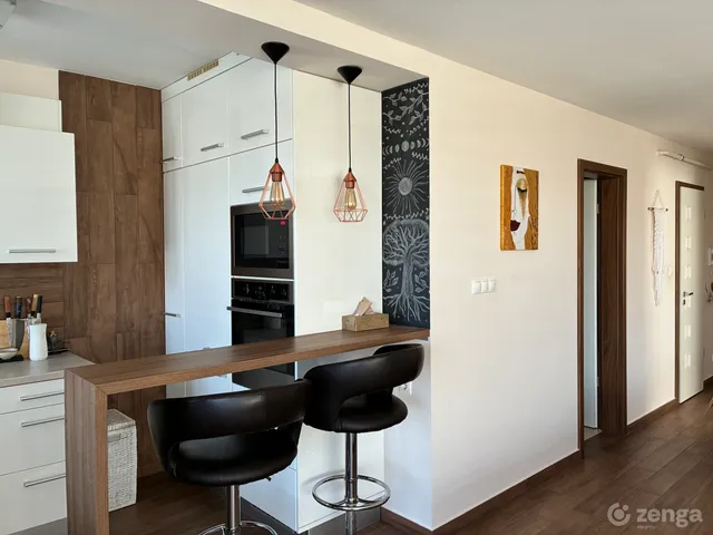 Eladó lakás Debrecen, Hatvan utcai kert 71 nm