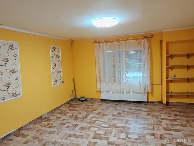 Eladó ház Apátfalva 90 nm