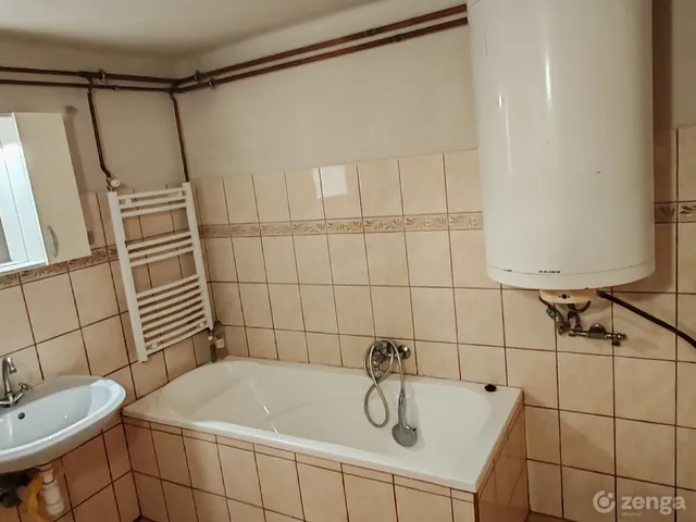 Eladó ház Apátfalva 90 nm