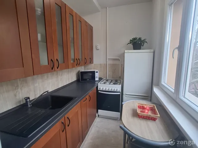 Eladó lakás Szeged, Tarján 60 nm