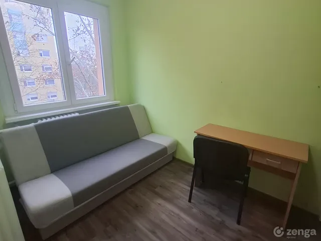 Eladó lakás Szeged, Tarján, Retek 60 nm