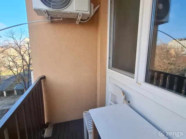 Eladó lakás Szeged, Tarján, Retek 60 nm