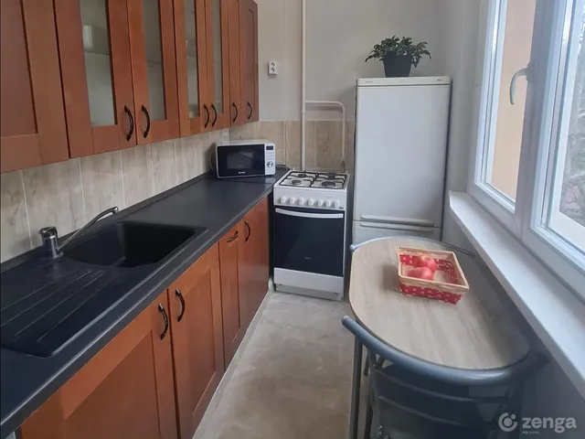 Eladó lakás Szeged, Tarján 60 nm