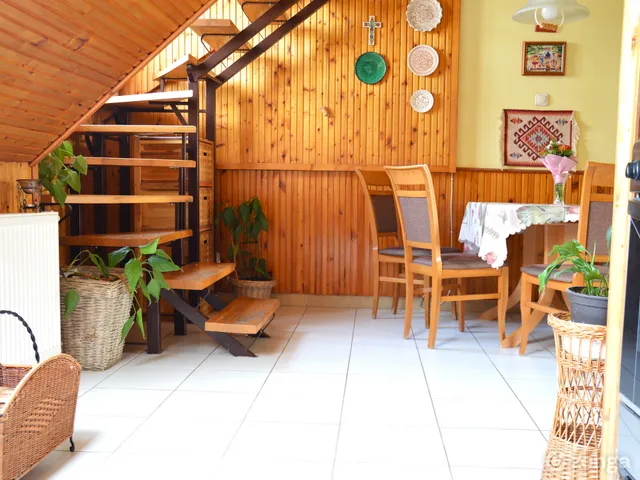 Eladó lakás Szolnok, Belváros 72 nm