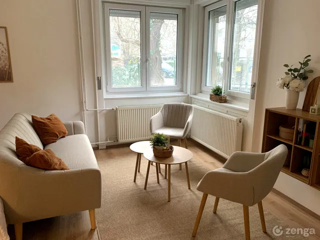 Eladó lakás Budapest XII. kerület, Orbánhegy, Németvölgyi út 33 41 nm