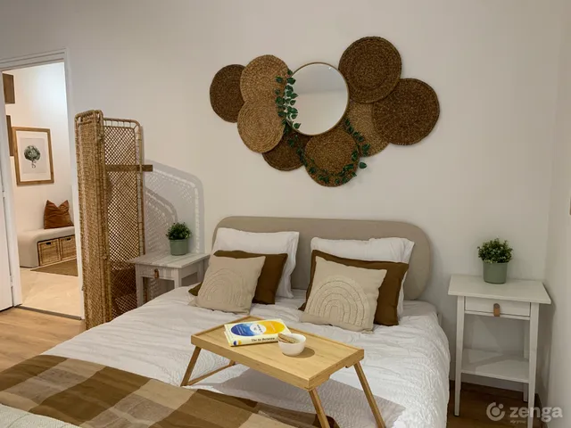 Eladó lakás Budapest XII. kerület, Orbánhegy, Németvölgyi út 33 41 nm