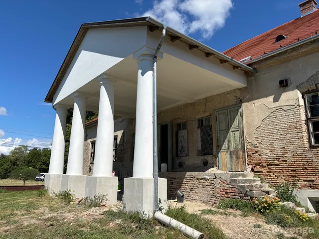 Eladó ház Abony 450 nm