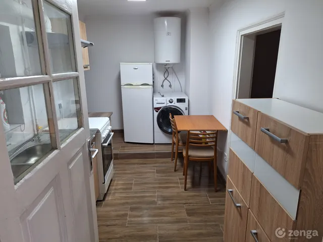 Eladó ház Kerepes 26 nm