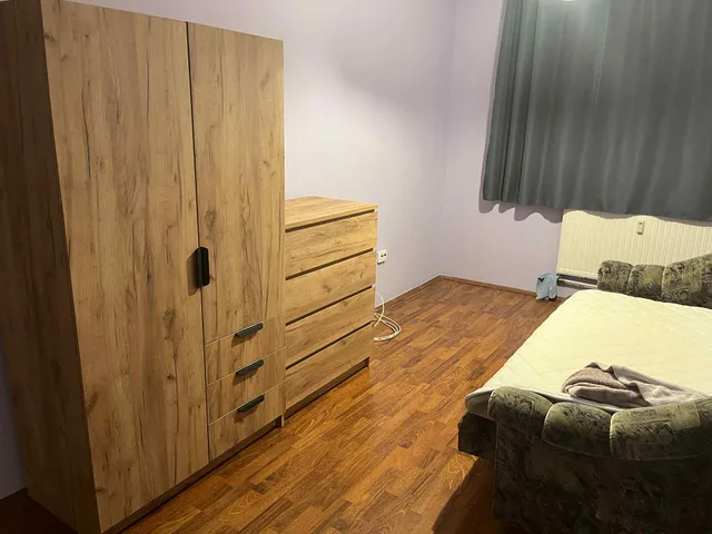 Eladó lakás Debrecen, Újkert 54 nm