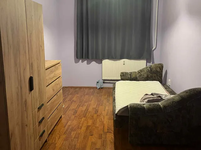 Eladó lakás Debrecen, Újkert 54 nm