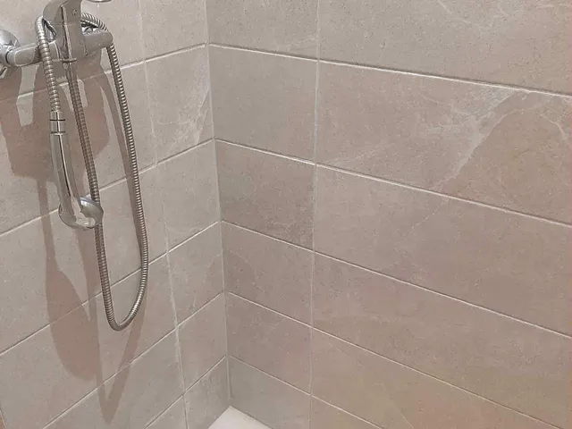 Eladó ház Debrecen, Sámsonikert 71 nm