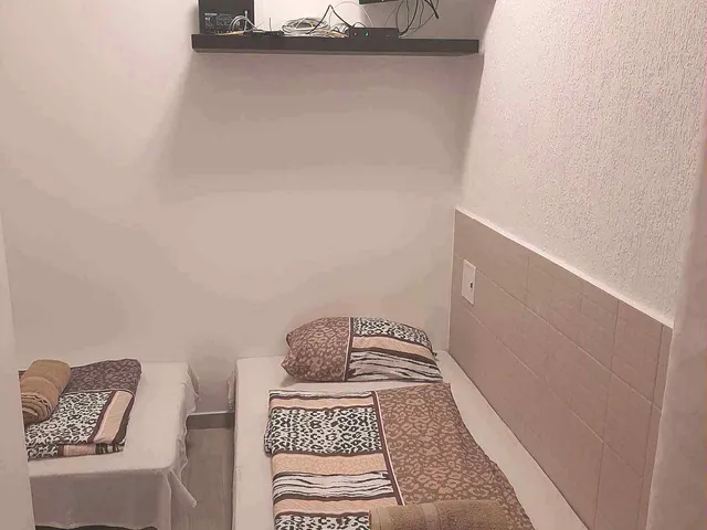 Eladó ház Debrecen, Sámsonikert 71 nm