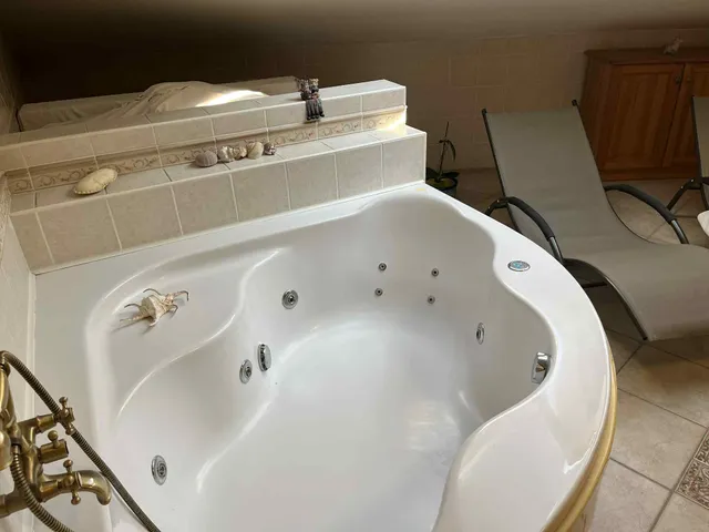 Eladó ház Debrecen, Liget lakópark 215 nm