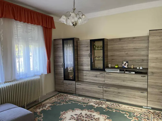 Eladó ház Debrecen, Homokkert 90 nm