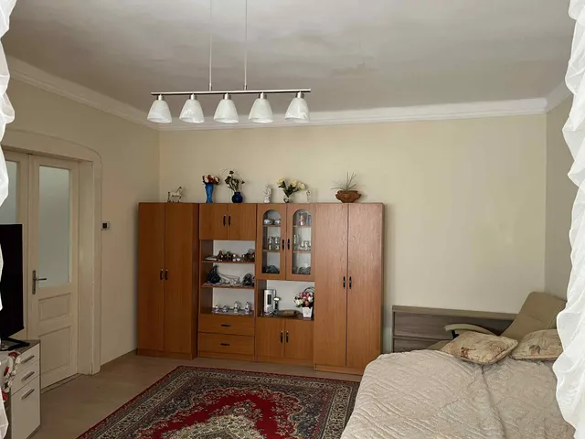 Eladó ház Debrecen, Homokkert 90 nm