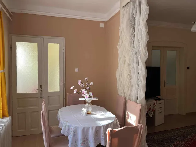 Eladó ház Debrecen, Homokkert 90 nm