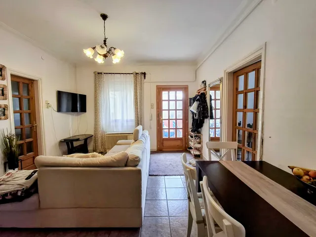 Eladó ház Debrecen, Szabadságtelep 150 nm