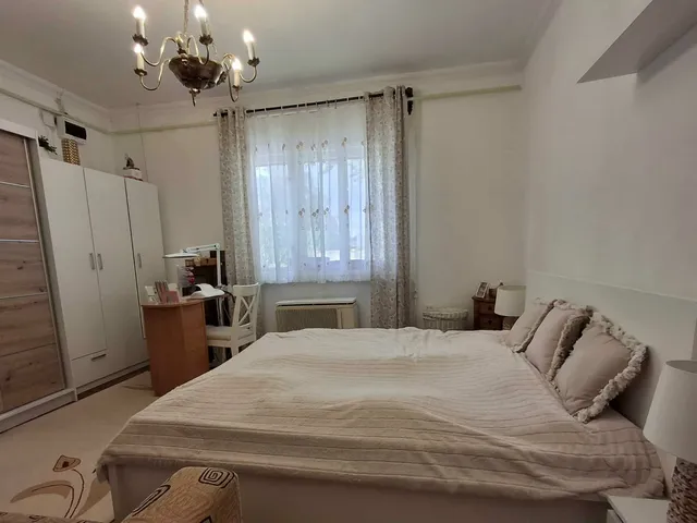 Eladó ház Debrecen, Szabadságtelep 150 nm