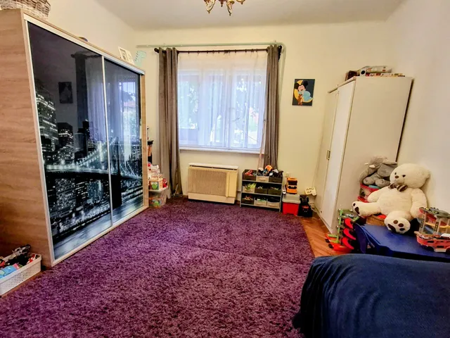 Eladó ház Debrecen, Szabadságtelep 150 nm