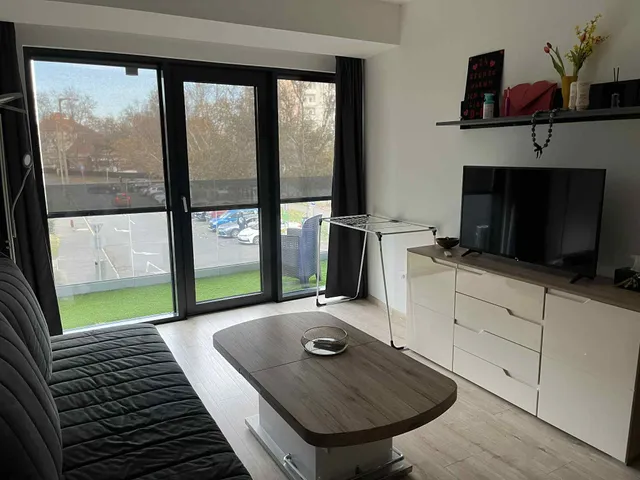 Kiadó lakás Debrecen, Egyetemváros, Egyetemsugárút 49 nm