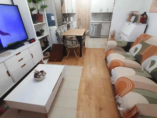 Eladó ház Debrecen, Júliatelep 60 nm