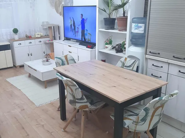 Eladó ház Debrecen, Júliatelep 60 nm