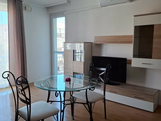 Kiadó lakás Debrecen, Sestakert 52 nm