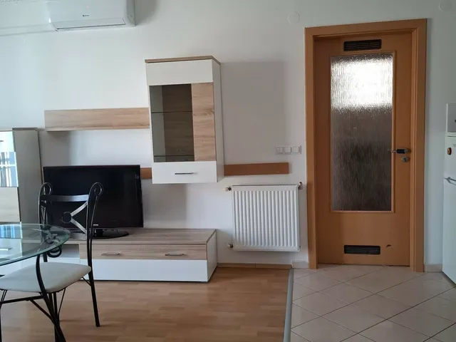 Kiadó lakás Debrecen, Sestakert 52 nm